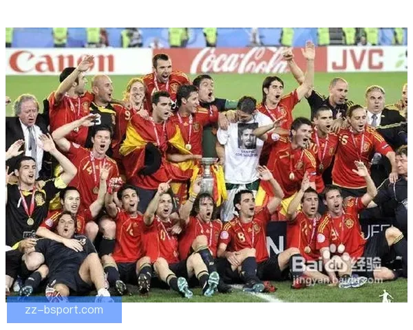 2024欧洲杯六名球员并列金靴奖成就传奇足坛新篇章