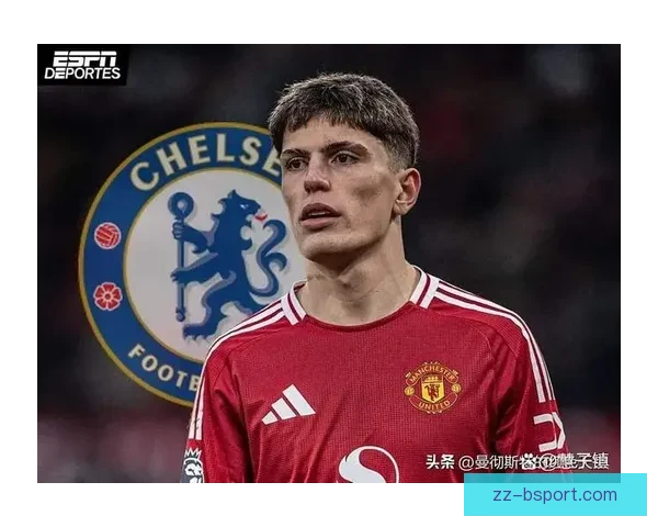 RB莱比锡锁定塞斯科留队力挫阿森纳等英超豪门追逐