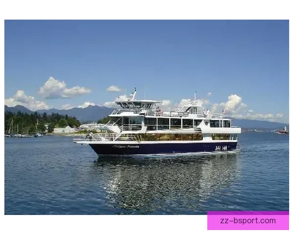 2026世界杯温哥华将通过游轮提供临时住宿服务应对赛事需求