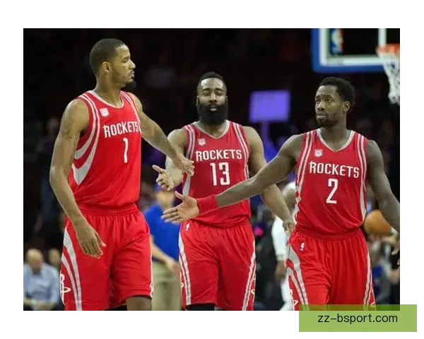 亚洲杯赛场比赛走势分析关键因素及决策影响因素探讨