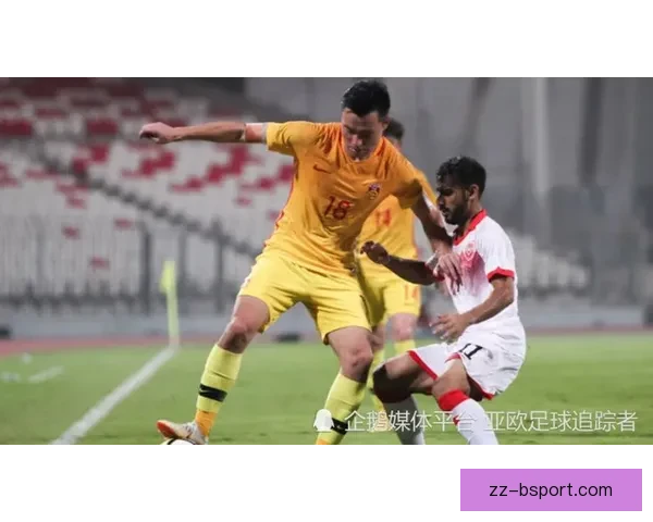 从亚洲杯赛事看各队防守稳定性对比与制胜价值分析趋势评估研究