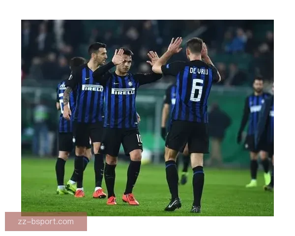 从欧联杯赛场看劳塔罗关键表现与战术价值深度解析对球队走势影响