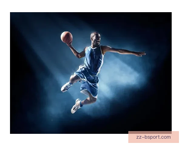 伊利奇中场远射能力突出助力球队进攻威胁提升