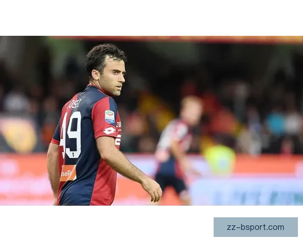 佩德里意甲赛场高光时刻全回顾天才中场的闪耀轨迹成长与巅峰瞬间盘点