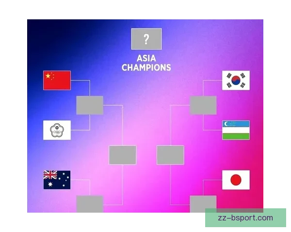 印度尼西亚在亚洲杯18决赛大比分负于澳大利亚遗憾出局