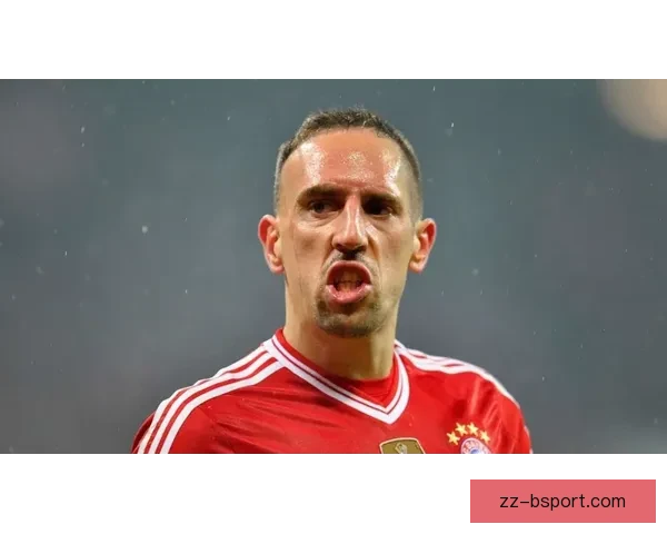 圣保利坚持环保理念荣膺2025年欧洲最具可持续发展俱乐部称号