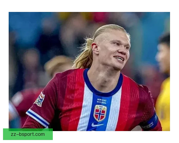 哈兰德因个人事务短暂离开曼城训练中心球队管理层给予充分理解