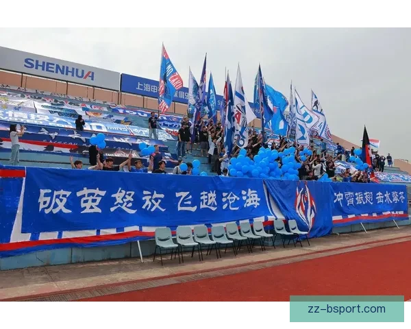 女足球迷文化逐渐成熟 独具特色的观赛氛围与助威方式的兴起