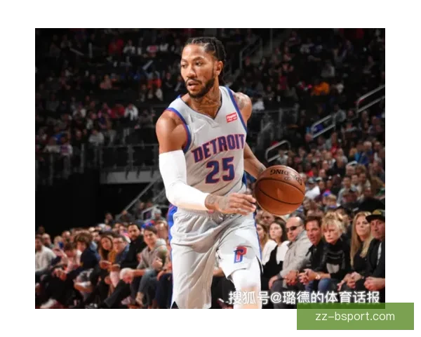 孙兴慜三月进球领跑热刺再冲击英超月度最佳