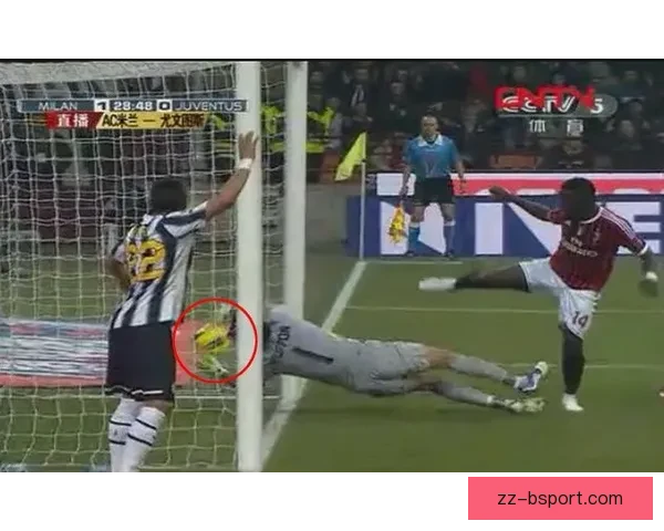 尤文图斯因财务造假遭重罚积分被扣除十五分分析