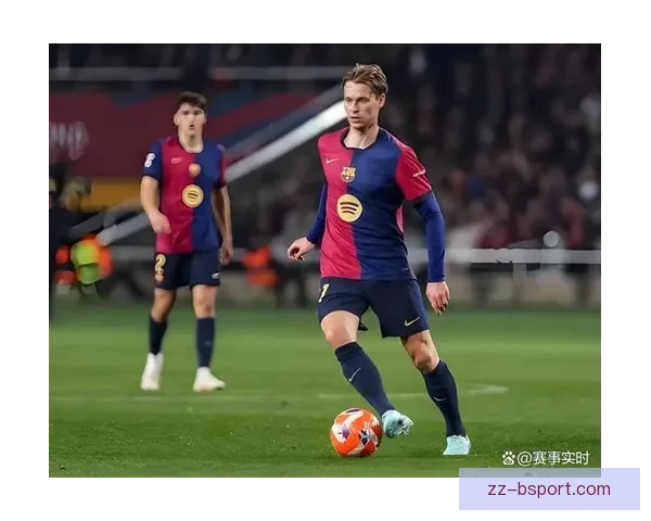 巴萨官方宣布佩德里大腿受伤将缺阵三周比赛