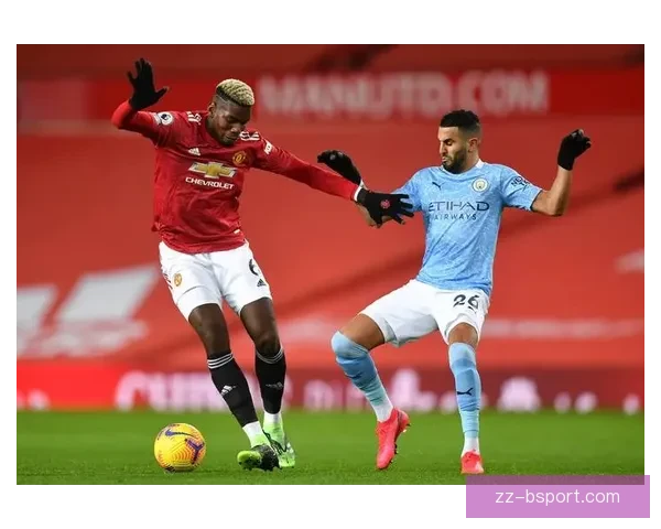 德布劳内对阵皇马法甲舞台个人能力全面爆发解析关键时刻统治比赛