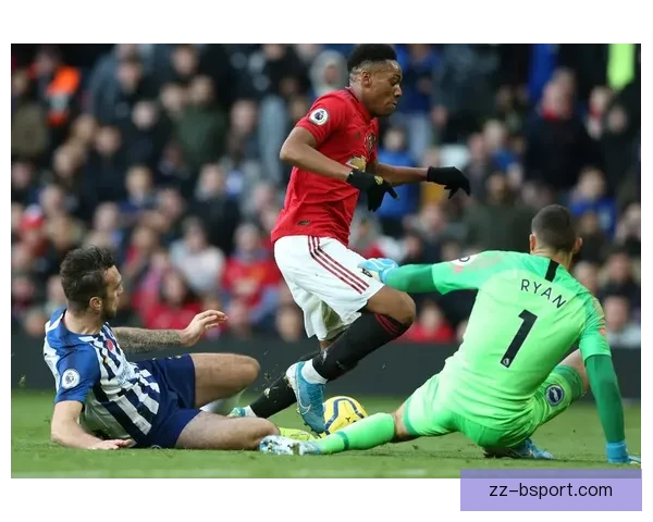 扎卡里亚中场拦截表现亮眼助力摩纳哥掌控比赛节奏