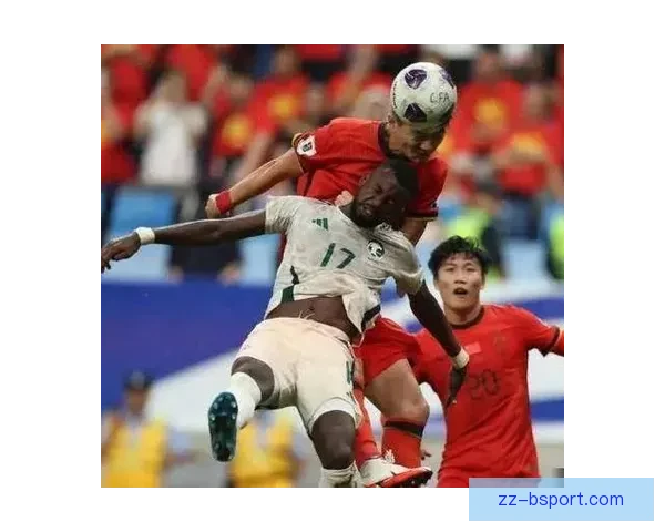 日本队世预赛力克沙特两球获胜展现强劲实力