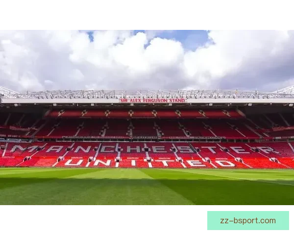 曼联在新加坡设立亚洲区商业拓展中心加速亚洲市场战略布局