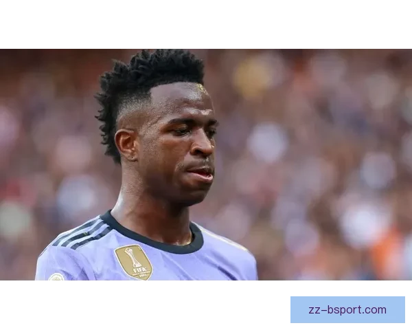 皇马官宣罗德里戈续约至2030年违约金高达十亿