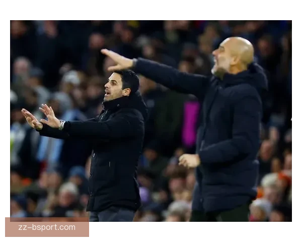 登贝莱对阵阿森纳的表现折射德甲整体回暖新信号解读趋势观察前瞻