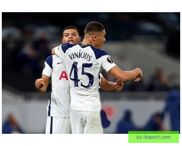 索特尔多世预赛主场边路突破精准助攻助力球队夺得关键胜利