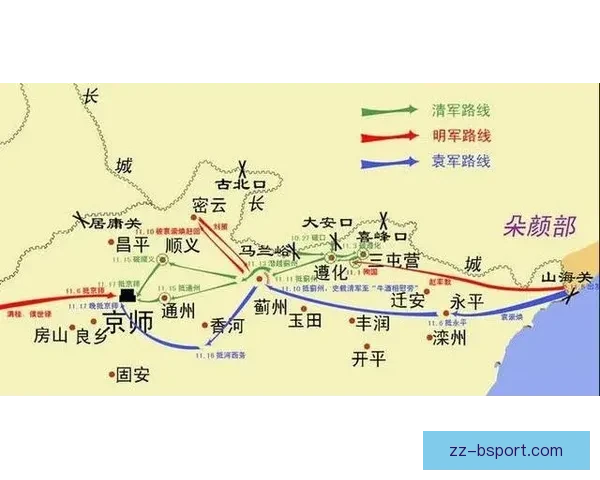 林哈特防线核心基石解析及其在战术体系中的关键作用
