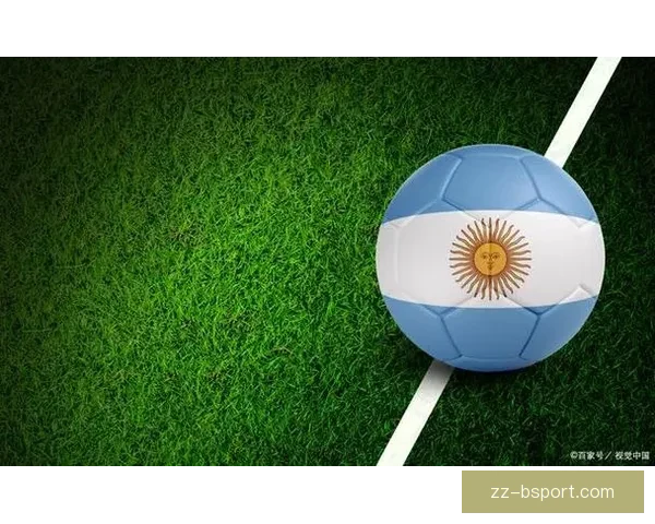 践行2026世界杯官方绿色低碳办赛标准推动全球体育赛事可持续发展新格局