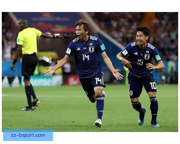 追梦北美首集上线全景展现世界杯逐梦之路点燃全球球迷期待掀热潮 追梦北美首集上线全景展现世界杯逐梦之路点燃全球球迷期待掀热潮