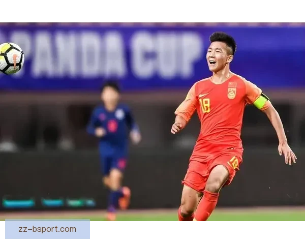陶强龙在国奥和中超稳定出场表现突出，备受关注和期待