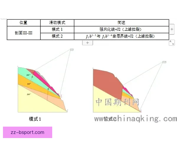 从欧冠对阵比利时看久保建英竞技稳定性演变趋势与表现观察