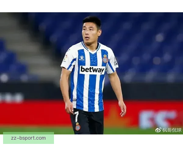侯永永挪甲荣膺MVP称号成为新赛季亮眼表现代表助力球队冲击冠军
