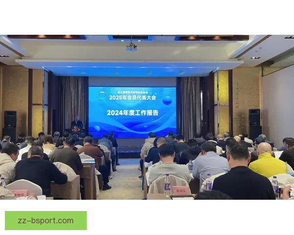 全面解析多渠道高效获取最新英超赛况信息方法指南实时权威攻略汇