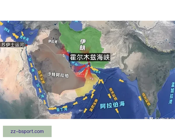 斯旺西城执着地面流打法难掩战绩起伏球队理念与成绩之间的长期博弈 斯旺西城执着地面流打法难掩战绩起伏球队理念与成绩之间的长期博弈