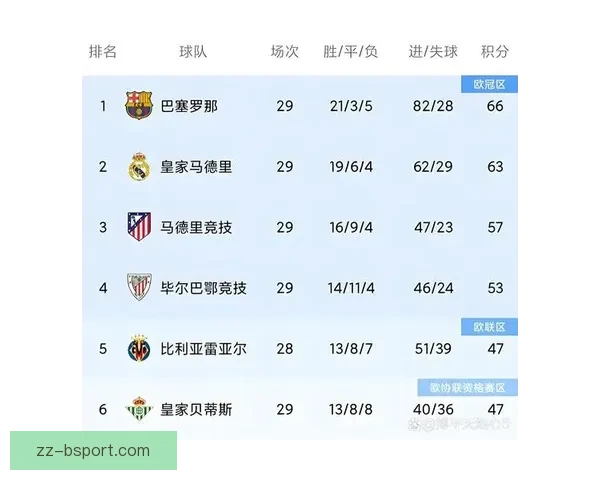 法国欧洲杯半决赛遗憾出局背后战术争议与黄金一代落幕之问引发思