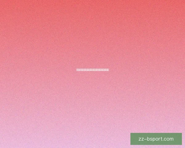托纳利对阵曼城表现亮眼揭示西甲回暖潜力与未来走势 托纳利对阵曼城表现亮眼揭示西甲回暖潜力与未来走势